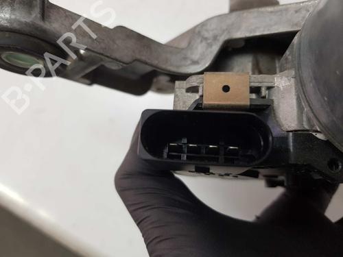 Other FORD FOCUS III Turnier 1.6 TDCi | BP14076603O1 