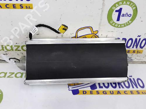Used Passenger airbag BMW 5 (E60) 520 d (177 hp) 1664448