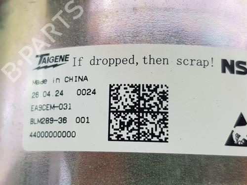 Other DACIA JOGGER (RK_) | BP33243238O1 - Image 3