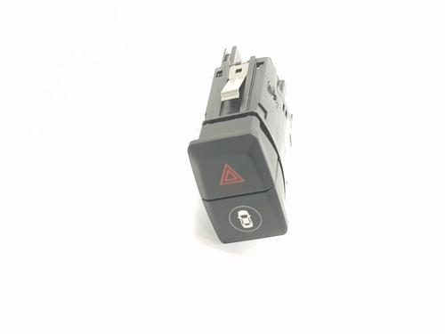Used Warning switch BMW X3 (G01, F97, G08) xDrive 20 d (190 hp) 27160824