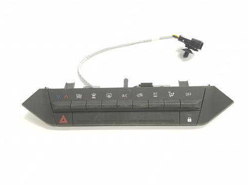 Used Switch Switch 37519780 37519780