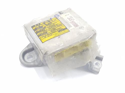 Used ECU airbags TOYOTA CELICA Coupe (_T23_) 1.8 16V VT-i (ZZT230_, ZZT230) (143 hp) 11044739