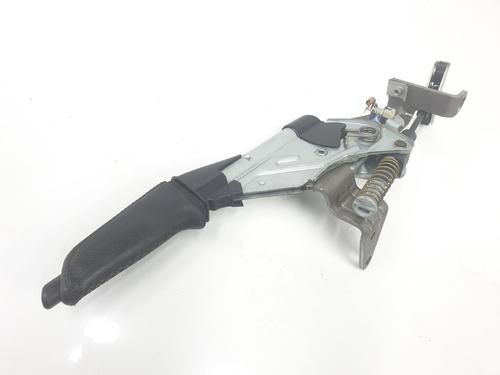 Used Hand brake BMW 1 (E87) 116 i (122 hp) 19137086