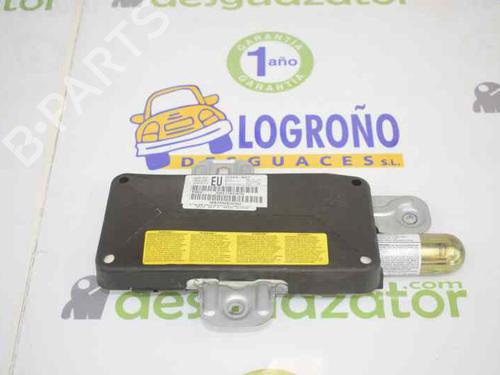 Elektronisk modul BMW 3 (E46) 320 d (136 hp) 1933174