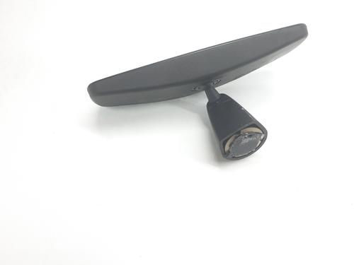 Rear mirror CITROËN C-ELYSEE (DD_) 1.6 HDI 92 | BP29400485I6 