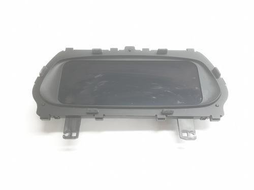 Quadrante Quadrante HYUNDAI i20 III (BC3, BI3) [2020-2026] 34266856 34266856