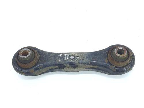 Used Right rear suspension arm MITSUBISHI ASX (GA_W_) 1.8 DI-D 4WD (GA6W) (150 hp) 14086440
