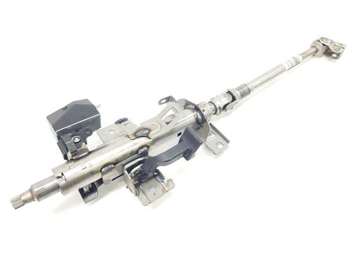 Used Steering column CITROËN C4 SPACETOURER (3D_) 1.2 PureTech 130 (131 hp) 23868857