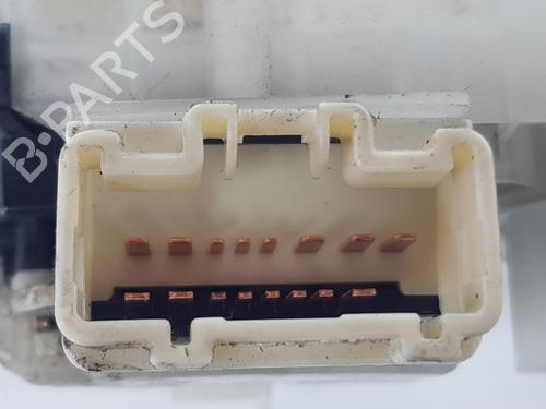 Steering wheel controls TOYOTA LAND CRUISER 90 (_J9_) 3.0 D-4D 4WD (KDJ90_, KDJ95_, KDJ90W, KDJ95W) | BP25333842E15 