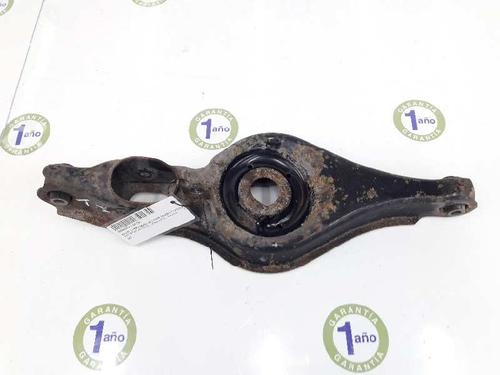 Used Left rear suspension arm MITSUBISHI OUTLANDER II (CW_W) 2.0 DI-D (CW8W) (140 hp) 4402461