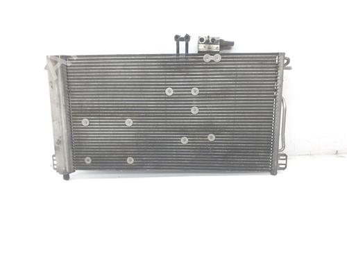 AC-Kondensator MERCEDES-BENZ C-CLASS Coupe (CL203) [2001-2011]  29479862