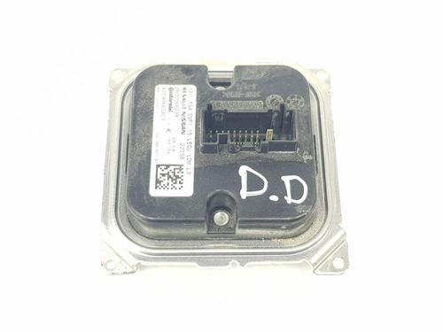 Xenon ballast RENAULT ARKANA I (LCM_, LDN_) 1.6 E-TECH 145 (LDMU) (143 hp) 16845545