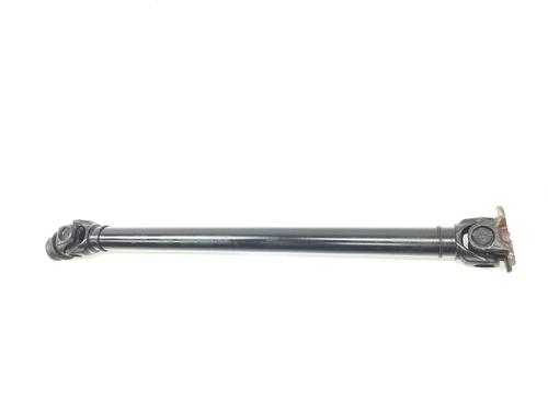 driveshaft-bmw-x3-f25-2010-2011-2012-2013-2014-2015-2016-2017-40257079 main image