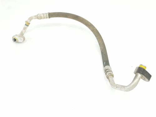 Used AC pipe AC pipe FIAT STILO (192_) 1.9 JTD (192_XE1A) (115 hp) 33861224 33861224