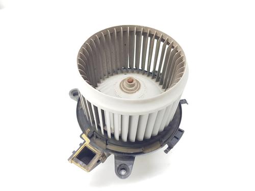 Used Heater blower motor Heater blower motor OPEL VIVARO C Van (K0) [2019-2026] 34450192 34450192