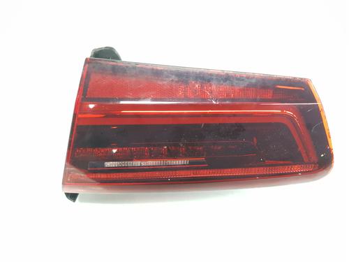 Feu de coffre droit AUDI A6 C7 (4G2, 4GC) 2.0 TDI (190 hp) 31982331