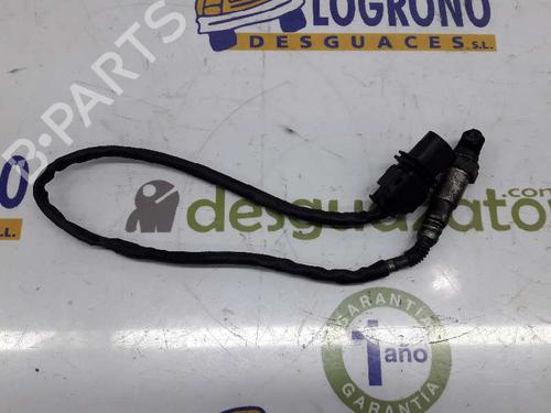 Used Electronic sensor BMW X6 (E71, E72) xDrive 40 d (306 hp) 8746834