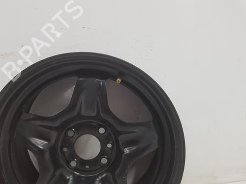 Fælk FIAT 500 (312_) 1.0 Mild Hybrid (312.AYD1B) | BP31975193C45 - Image 11