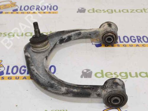 Used Left front suspension arm TOYOTA LAND CRUISER PRADO (_J12_) 3.0 D-4D (KDJ120, KDJ125) (163 hp) 783199