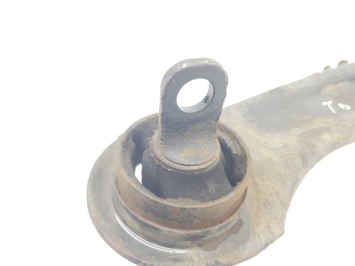 Right rear suspension arm HYUNDAI i30 (FD) 1.6 CRDi | BP16750122M15 