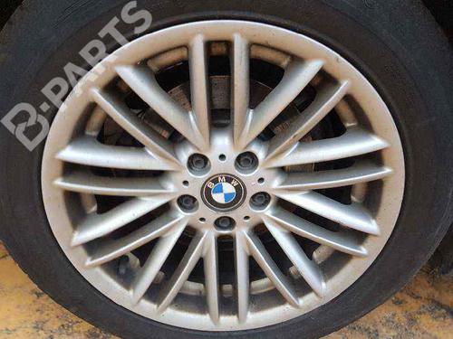 Right front window switch BMW 7 (E65, E66, E67) 730 d | BP6896588C105  - Image 24