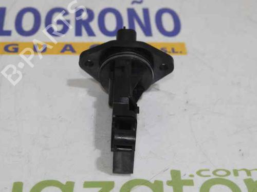 Mass air flow sensor NISSAN PATHFINDER II (R50) 3.5 V6 4WD | BP1637947M95 
