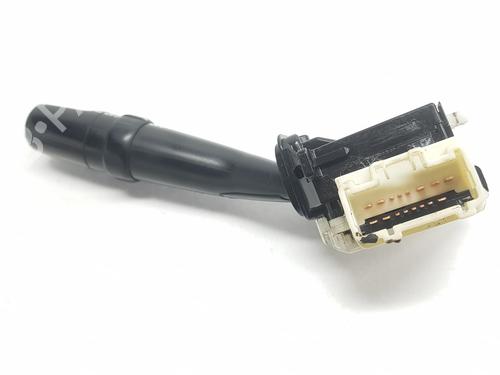 Steering column stalk TOYOTA LAND CRUISER PRADO (_J12_) 3.0 D-4D (KDJ120, KDJ125) | BP15905925I23 