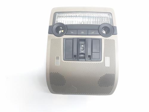 Interior roof light BMW X5 (E70) xDrive 30 d | BP28064260I8