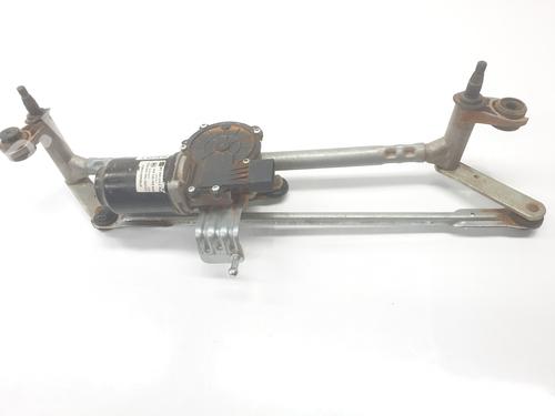 Front wiper motor SEAT ARONA (KJ7, KJP) 1.5 TSI | BP31589547M29