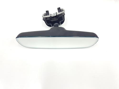 Rear mirror LAND ROVER RANGE ROVER VELAR (L560) 2.0 D180 TD4 4x4 | BP37014518I6  - Image 5