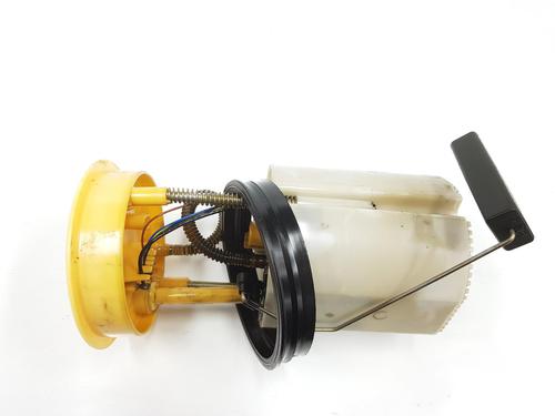 Fuel pump SEAT IBIZA IV ST (6J8, 6P8) 1.6 TDI | BP11737010M76 