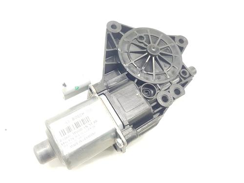 Right rear window motor HYUNDAI ix20 (JC) 1.6 CRDI | BP17023716E22 