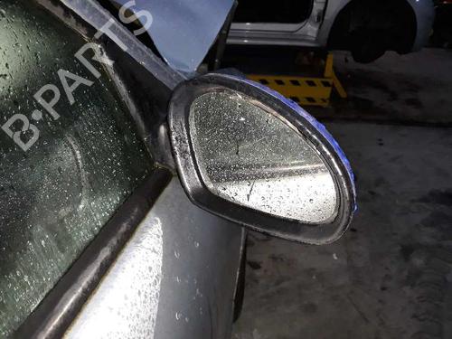 Right rear window motor SEAT LEON (1M1) 1.9 TDI | BP2840471E22 