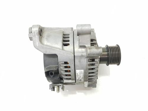 Generator Generator BMW 8 Gran Coupe (G16, F93) 840 i xDrive (340 hp) 37424432 37424432