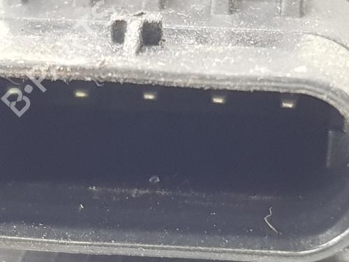 Electronic sensor FIAT DUCATO Van (250_) 140 Multijet 2,3 D | BP36679321M84 - Image 2