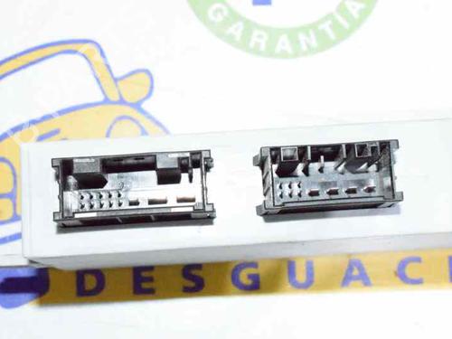 Electronic module BMW 5 Touring (F11) 530 d xDrive | BP775010M83 