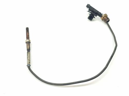 Used Electronic sensor Electronic sensor VOLVO XC60 I SUV (156) D4 (190 hp) 33295244 33295244