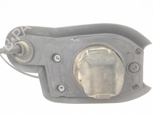 Gear lever BMW 3 Compact (E46) 318 ti | BP7885511M90 