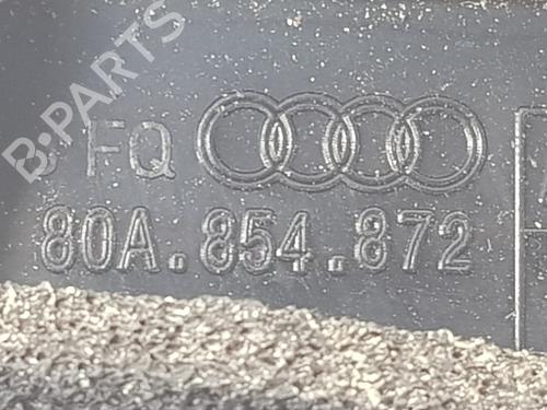 Other AUDI Q5 (FYB, FYG) 2.0 TDI quattro | BP16415635O1 