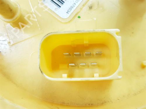 Fuel pump VOLVO XC60 II (246) | BP38936524M76 - Image 5