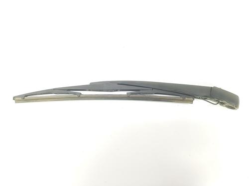 Back wipers mechanism SUBARU FORESTER (SJ_) 2.0 i AWD (SJ5) (150 hp) 10719802