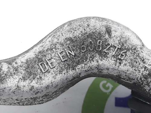 Right front suspension arm BMW 3 (E90) 320 d | BP12467717M13 
