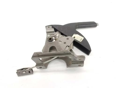 Hand brake NISSAN QASHQAI / QASHQAI +2 I (J10, NJ10, JJ10E) 1.5 dCi | BP8774092I18 
