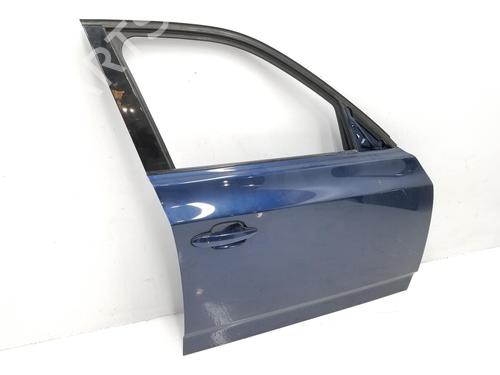 Right front door BMW X3 (E83) 3.0 i xDrive | BP13639408C3 