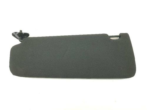 Right sun visor BMW 3 (E90) 318 d | BP4560035I2 