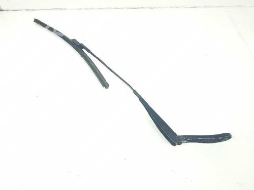 Front windshield wiper arm FORD MONDEO IV (BA7) 2.2 TDCi | BP6922027C143 
