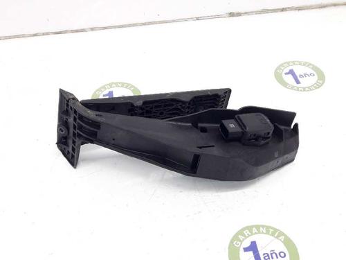 Pedal BMW X3 (E83) 2.0 d | BP4700662I4 