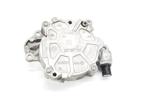 Used Master brake Master brake VW GOLF VI (5K1) 1.6 TDI (105 hp) 8924162 8924162