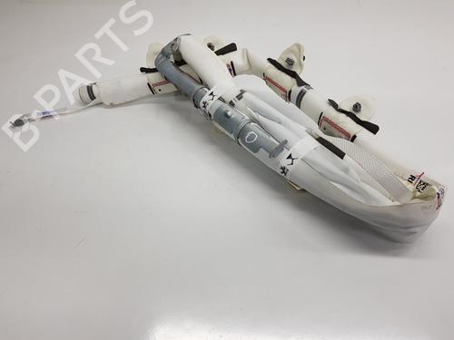 Right curtain airbag OPEL ASTRA L Sports Tourer (OV5) 1.2 (FRHNSL, FRHNSR) | BP25339448C12 