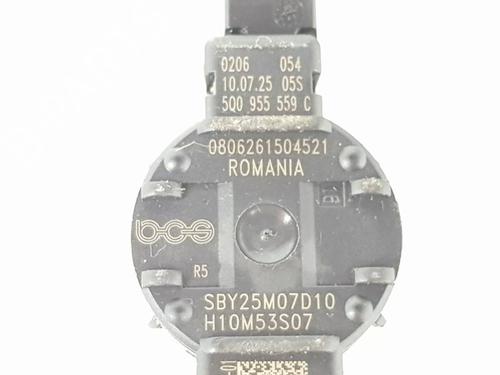 Electronic sensor SEAT ARONA (KJ7, KJP) | BP39596878M84 - Image 3